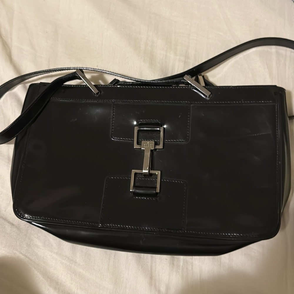 GUCCI handbag
